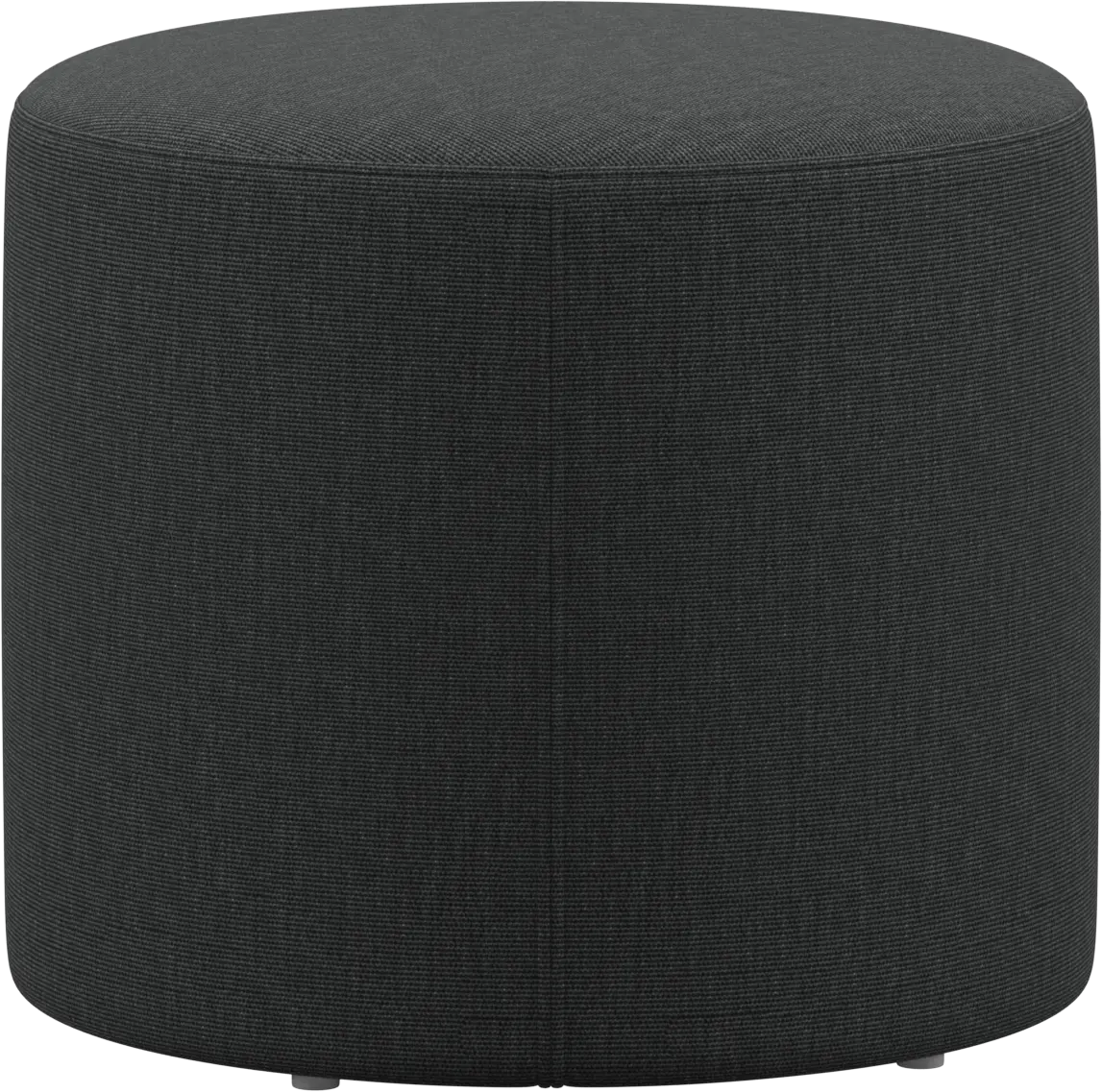 値下げ中◆BoConceptオブジェ◆インテリア雑貨、◆置物◆F-2411OB5 2017823_PNG-Web 72dpi.png?
